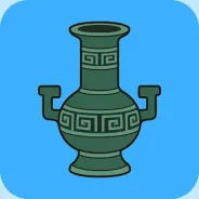 费内巴切客场擒里昂，总比分3比2闯进联赛阶段｜多项目追踪·足球与篮球