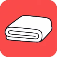 国足重庆邀请赛0比3落败，新西兰队三度破门｜多项目追踪·足球与篮球